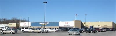 Walmart troy mo - Best Department Stores in Troy, MO 63379 - Von Maur The Meadows, Walmart Supercenter, Dollar Superstore, Target, Bomgaars, Five Below, HomeGoods, Dollar General Store